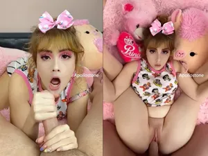 đụ cực khoái với em người yêu mới lớn body chuẩn