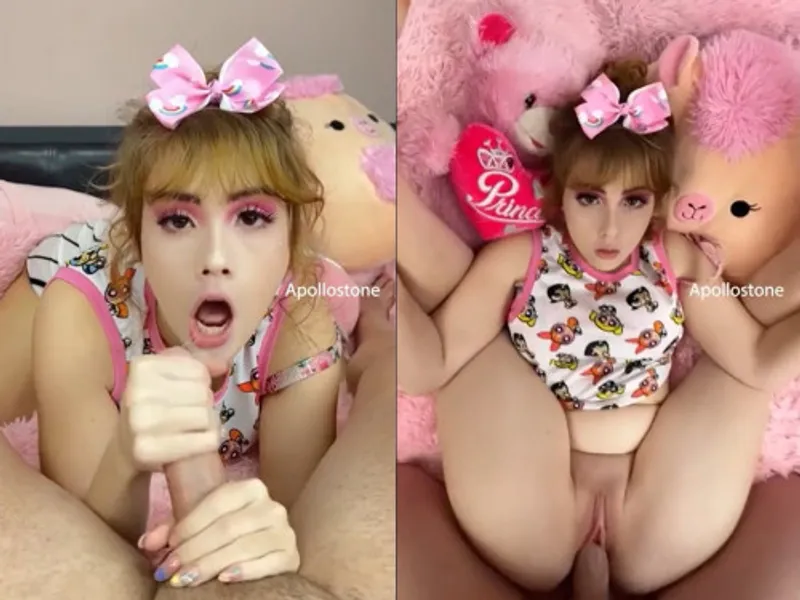 đụ cực khoái với em người yêu mới lớn body chuẩn
