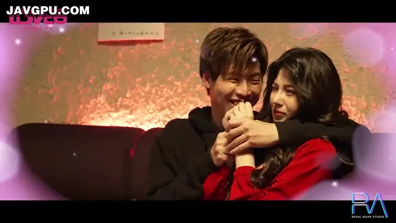 đụ gấu ngây thơ mới quen